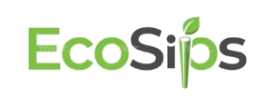 Ecosips